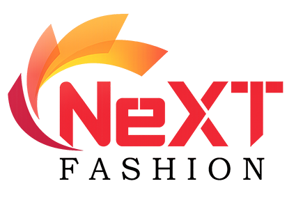 Next Fashion logo